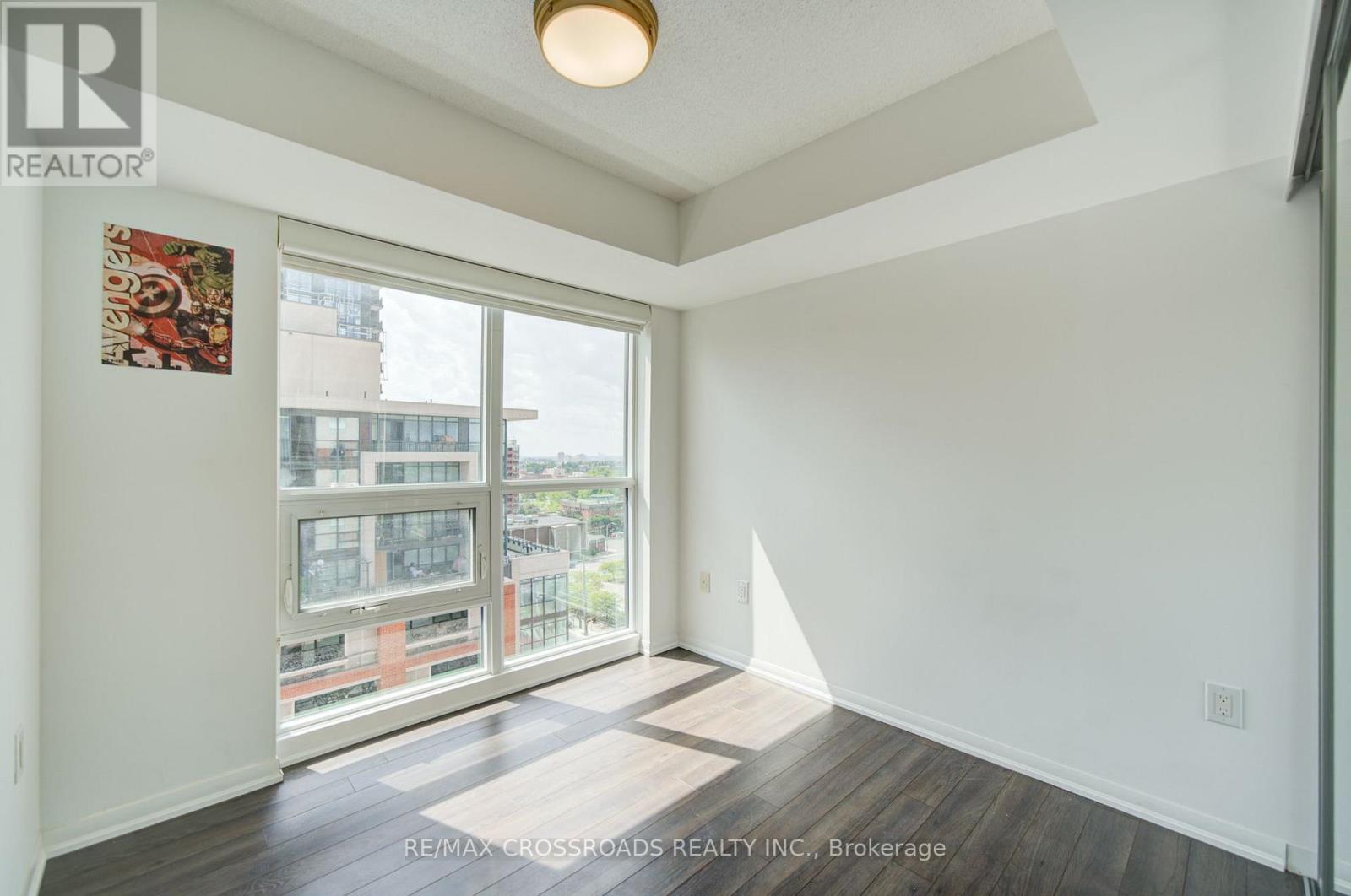 1209 - 3091 Dufferin Street, Toronto, Ontario  M6A 0C4 - Photo 21 - W13684104