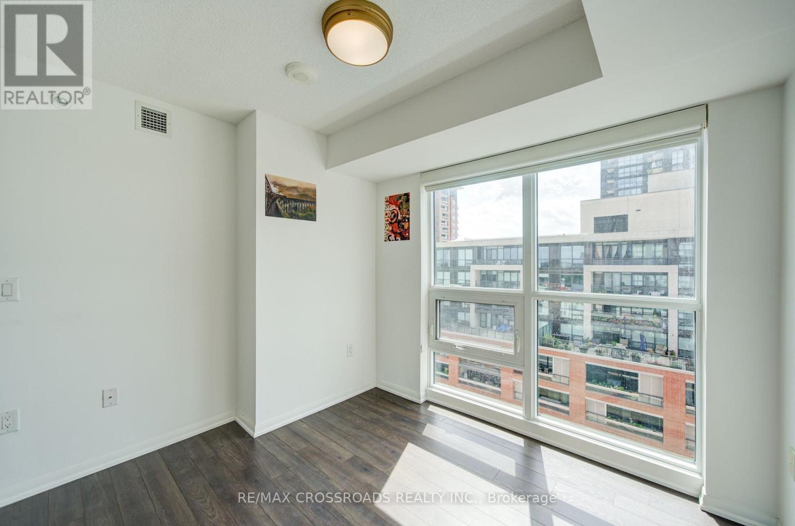 1209 - 3091 Dufferin Street, Toronto, Ontario  M6A 0C4 - Photo 23 - W13684104