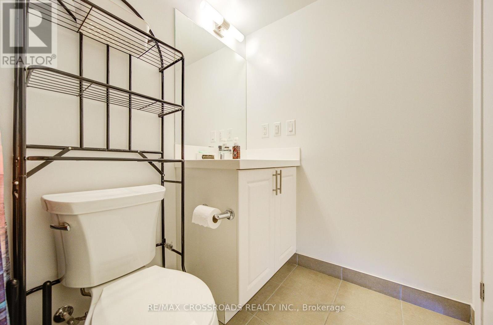 1209 - 3091 Dufferin Street, Toronto, Ontario  M6A 0C4 - Photo 25 - W13684104
