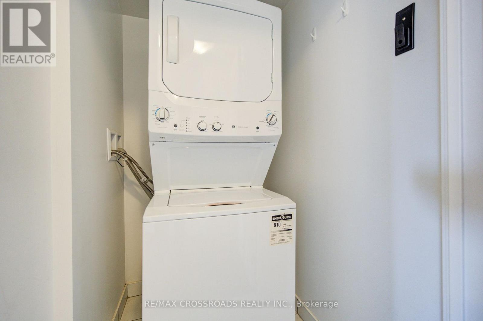 1209 - 3091 Dufferin Street, Toronto, Ontario  M6A 0C4 - Photo 27 - W13684104