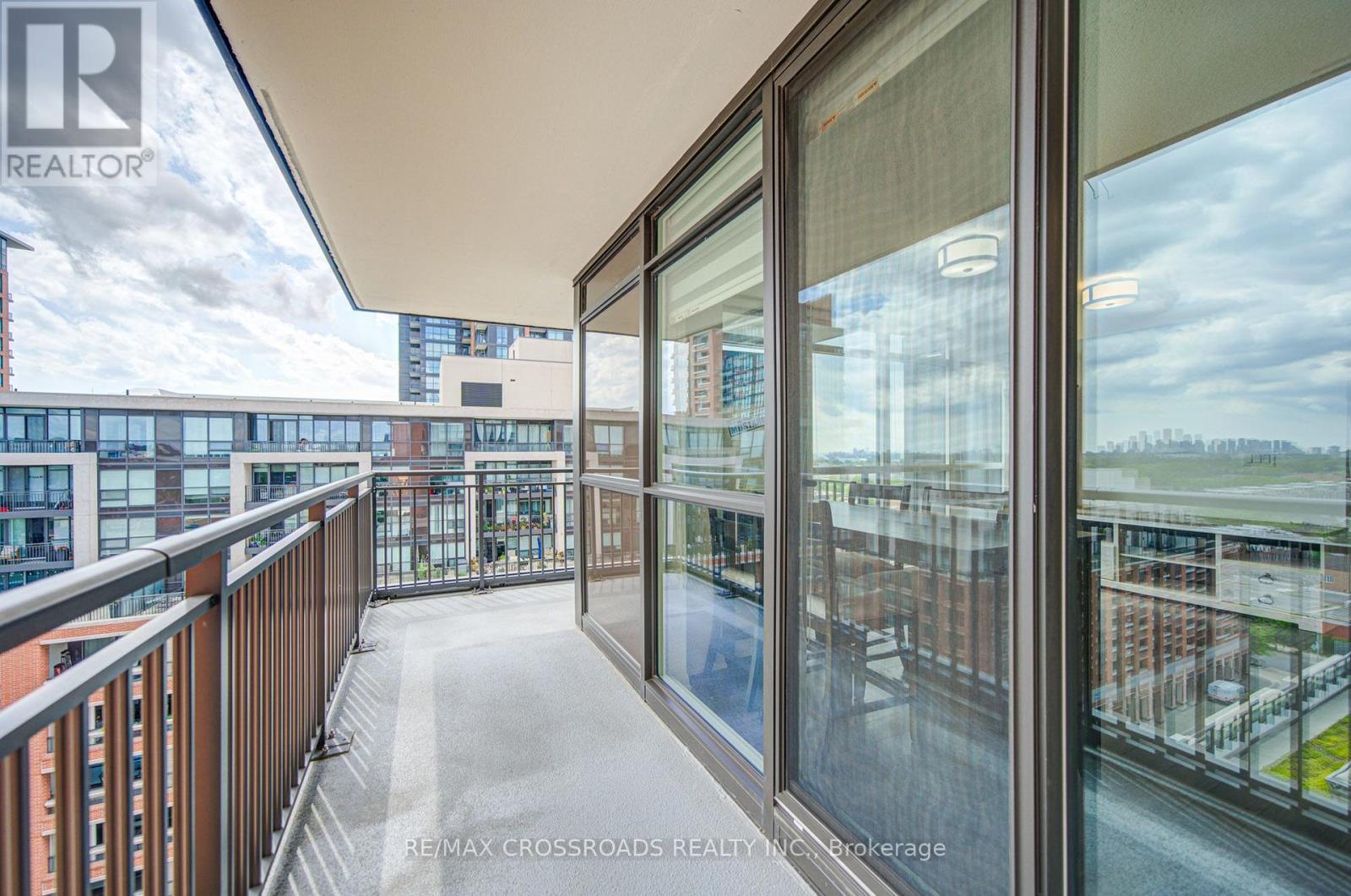 1209 - 3091 Dufferin Street, Toronto, Ontario  M6A 0C4 - Photo 29 - W13684104