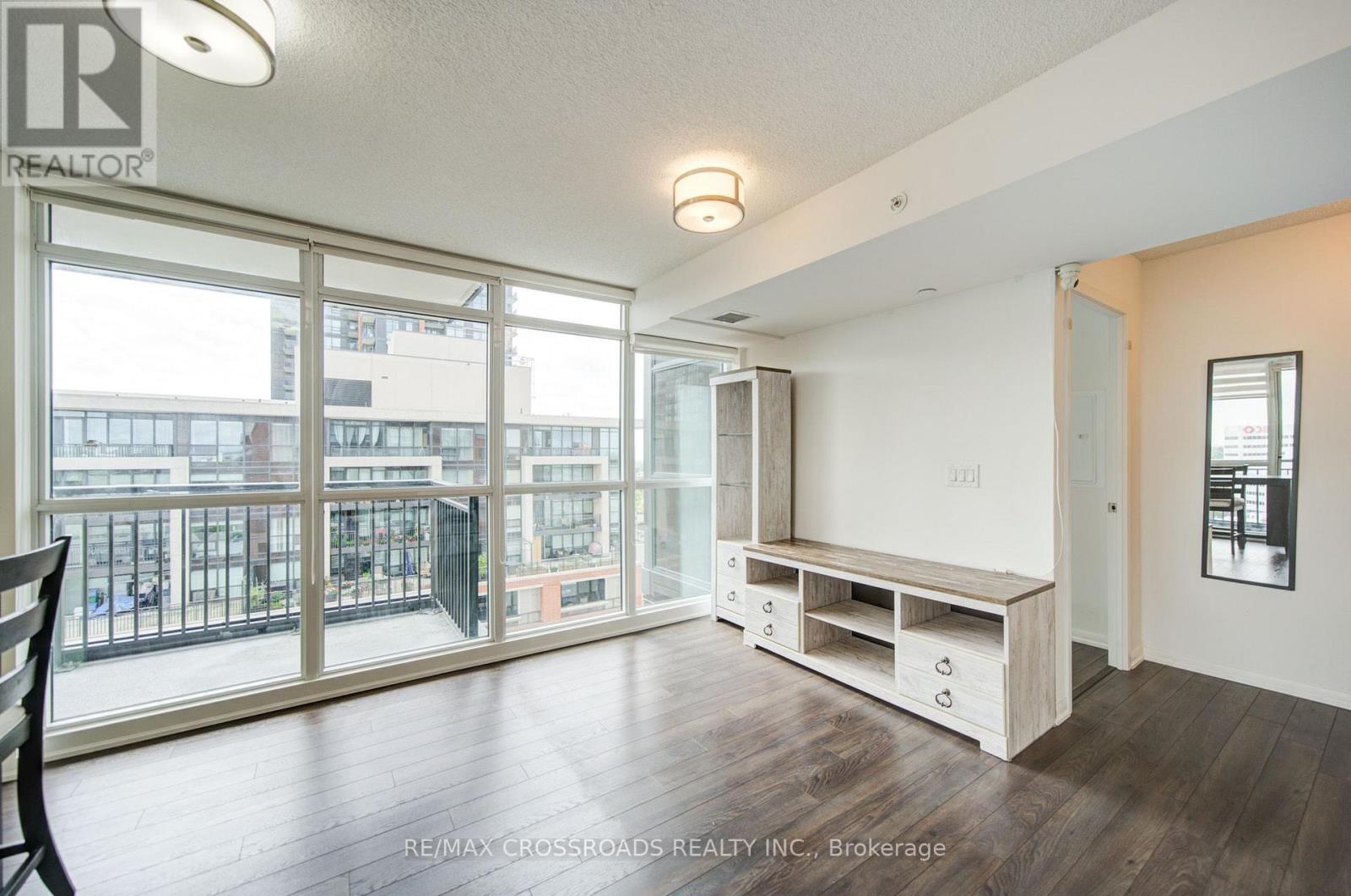 1209 - 3091 Dufferin Street, Toronto, Ontario  M6A 0C4 - Photo 11 - W13684104