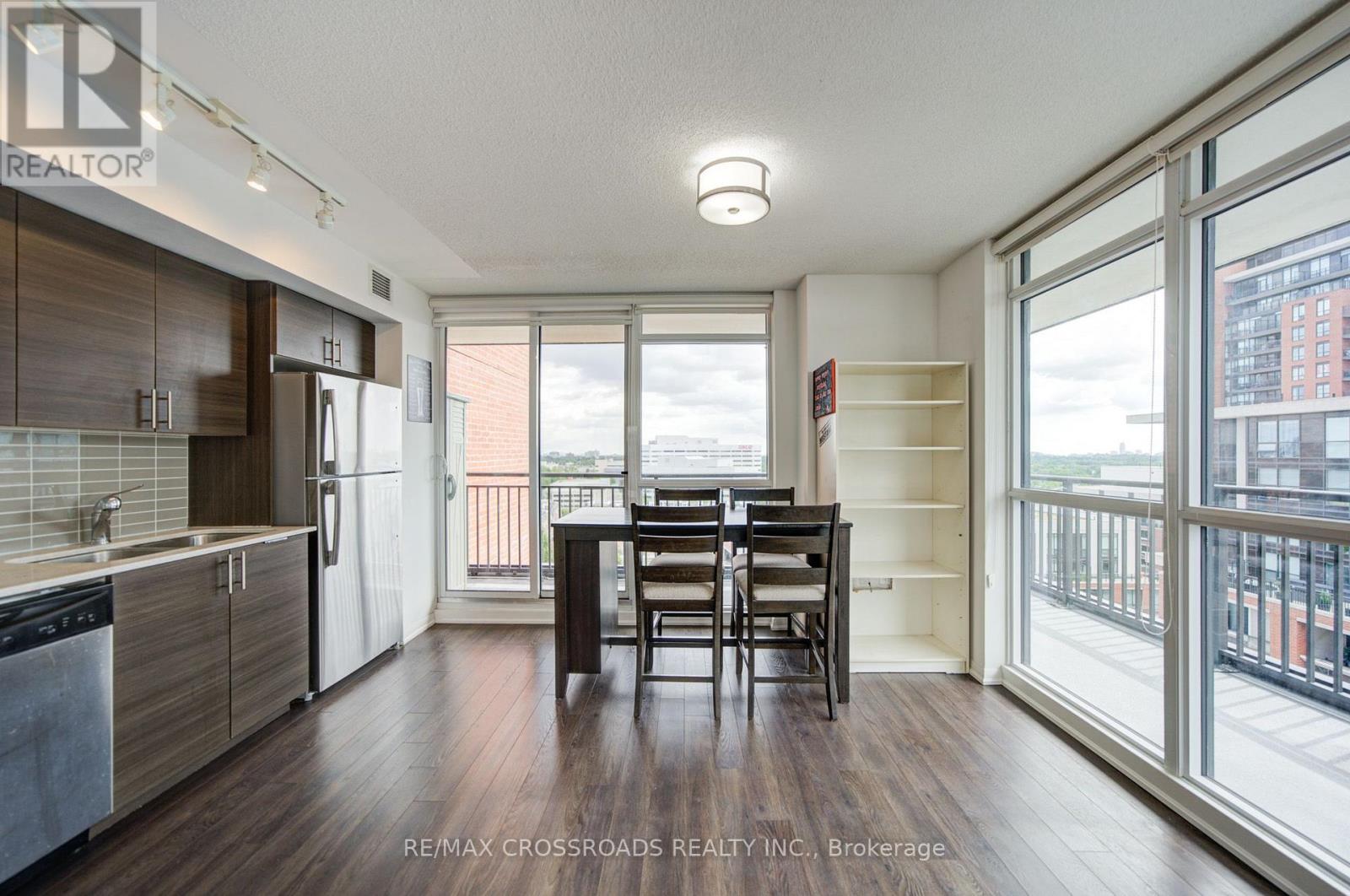 1209 - 3091 Dufferin Street, Toronto, Ontario  M6A 0C4 - Photo 15 - W13684104