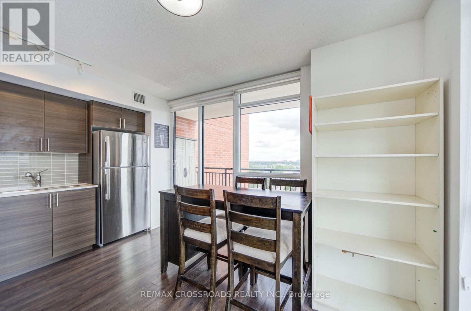 1209 - 3091 Dufferin Street, Toronto, Ontario  M6A 0C4 - Photo 17 - W13684104