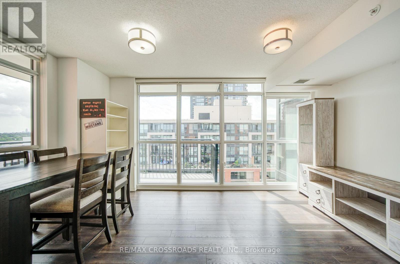 1209 - 3091 Dufferin Street, Toronto, Ontario  M6A 0C4 - Photo 19 - W13684104