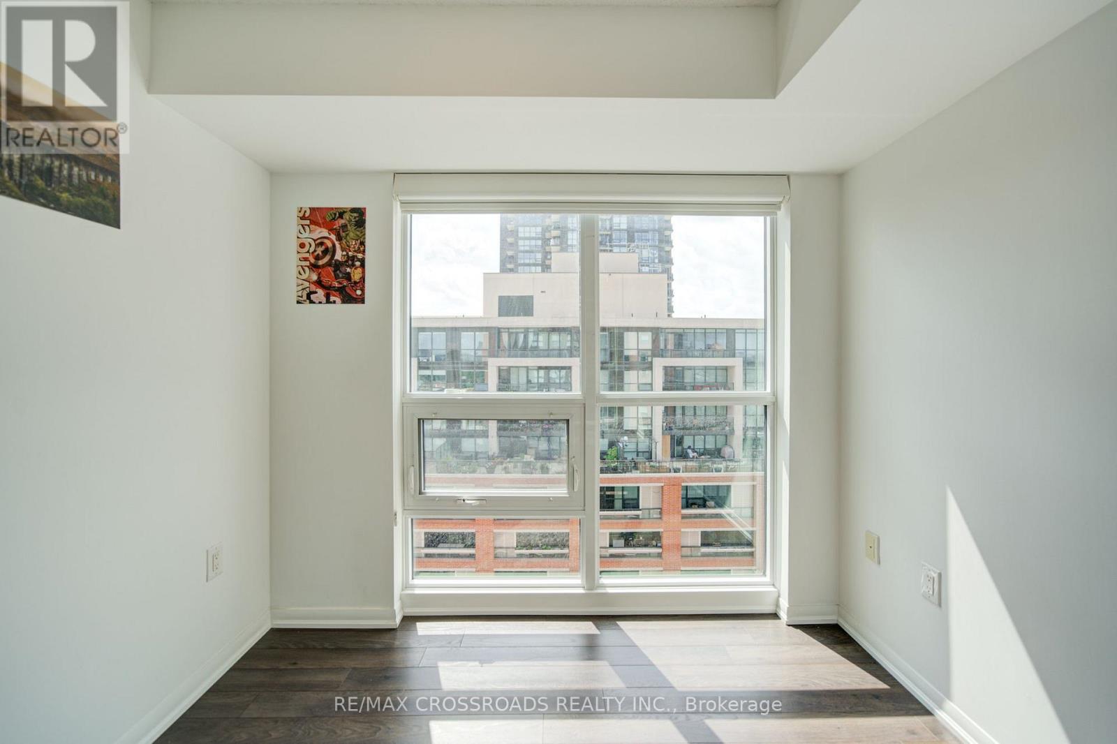 1209 - 3091 Dufferin Street, Toronto, Ontario  M6A 0C4 - Photo 22 - W13684104