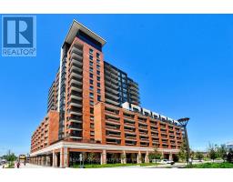 1209 - 3091 DUFFERIN STREET, Toronto, Ontario