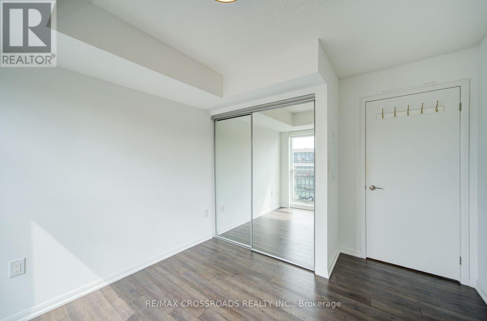 1209 - 3091 Dufferin Street, Toronto, Ontario  M6A 0C4 - Photo 24 - W13684104