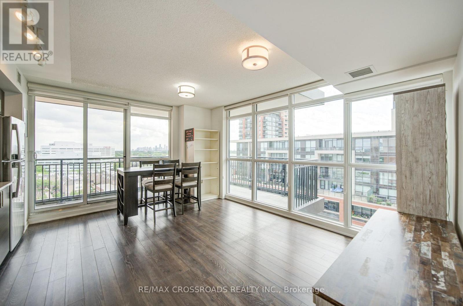 1209 - 3091 Dufferin Street, Toronto, Ontario  M6A 0C4 - Photo 20 - W13684104