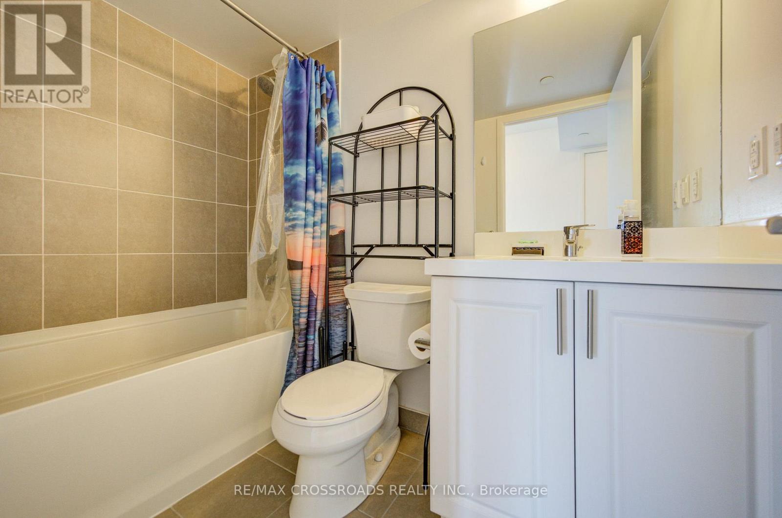 1209 - 3091 Dufferin Street, Toronto, Ontario  M6A 0C4 - Photo 26 - W13684104