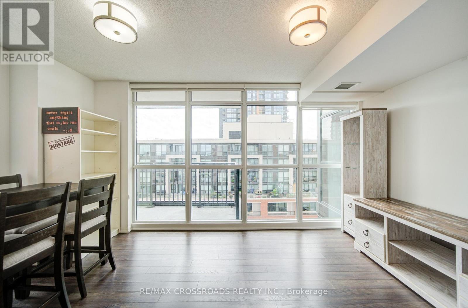 1209 - 3091 Dufferin Street, Toronto, Ontario  M6A 0C4 - Photo 9 - W13684104