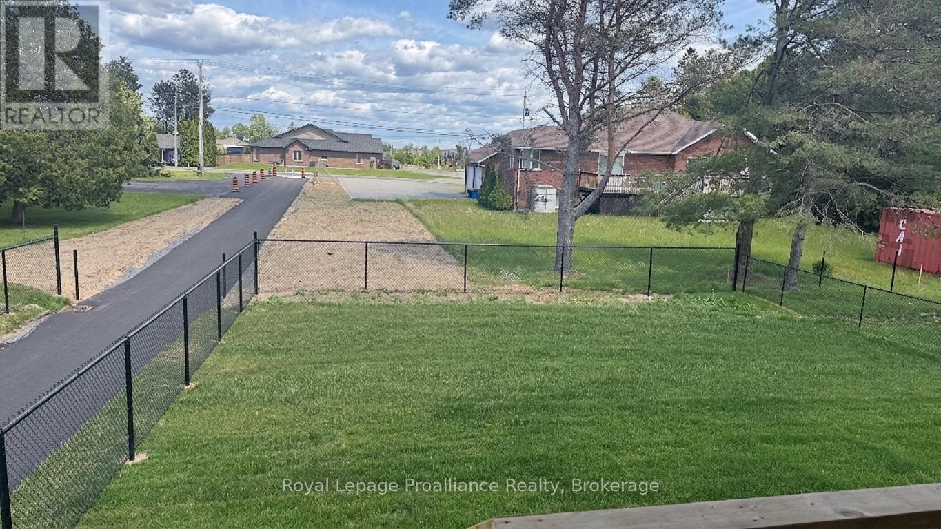 41 Clayton John Avenue, Brighton, Ontario K0K 1H0 - Photo 23 - X12713620