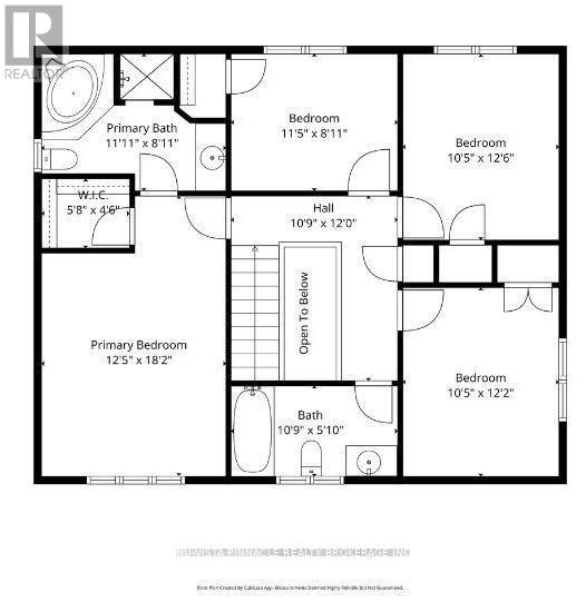 378 Whisker Street, London North, Ontario  N5X 4L3 - Photo 34 - X13697868