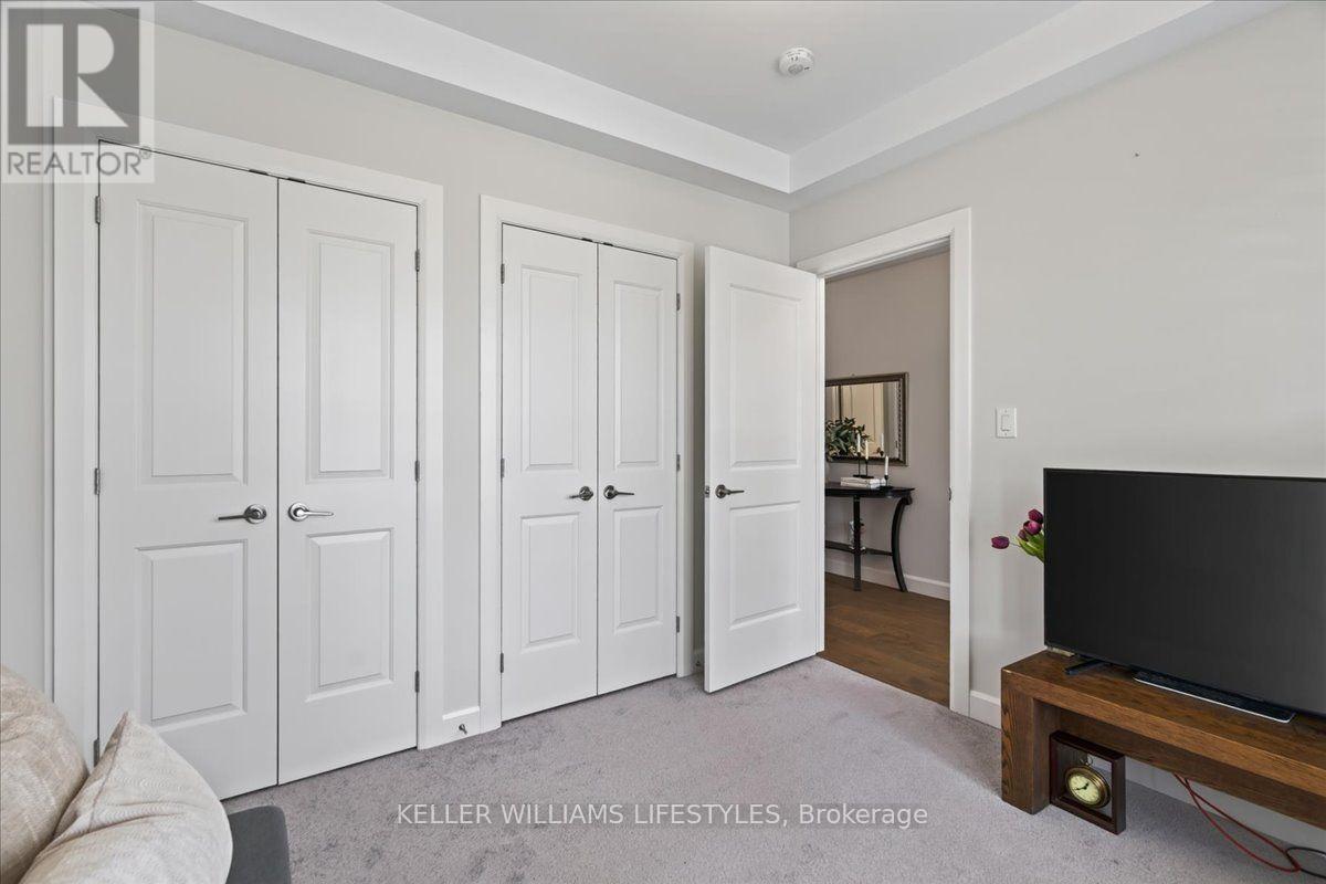 2640 Buroak Drive, London North, Ontario  N6G 0Z9 - Photo 11 - X13698474