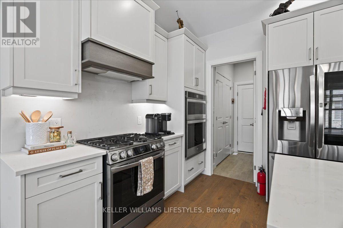 2640 Buroak Drive, London North, Ontario  N6G 0Z9 - Photo 16 - X13698474