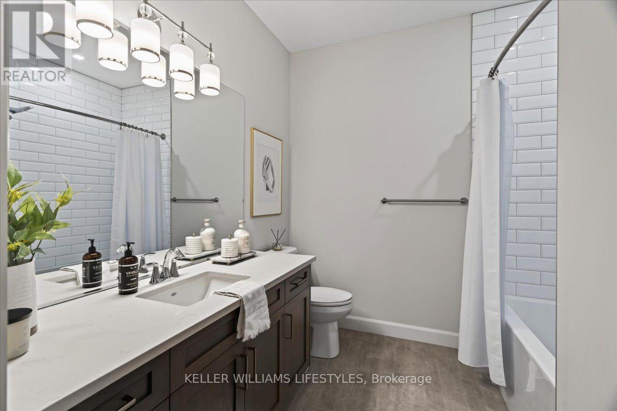 2640 Buroak Drive, London North, Ontario  N6G 0Z9 - Photo 28 - X13698474