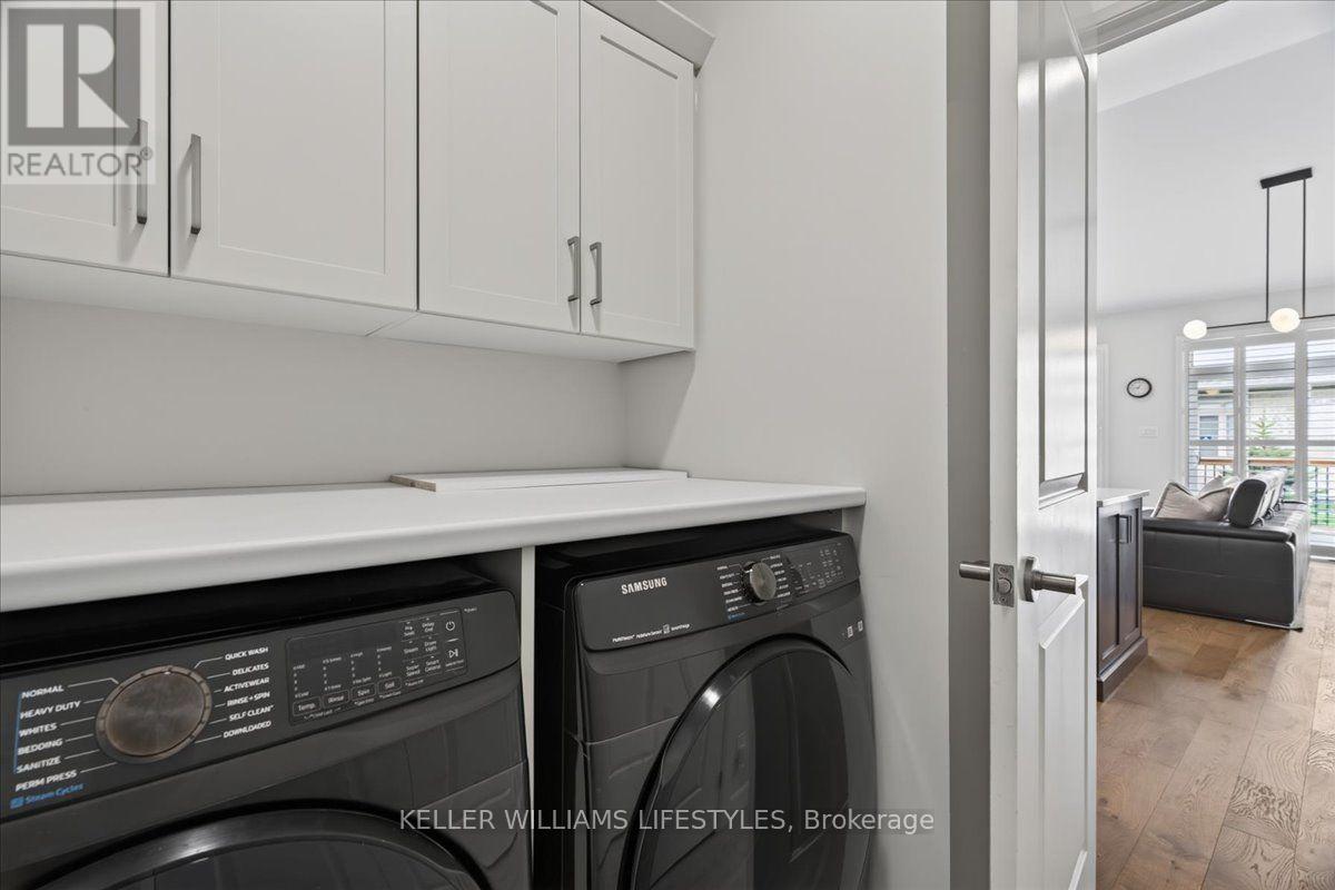 2640 Buroak Drive, London North, Ontario  N6G 0Z9 - Photo 29 - X13698474