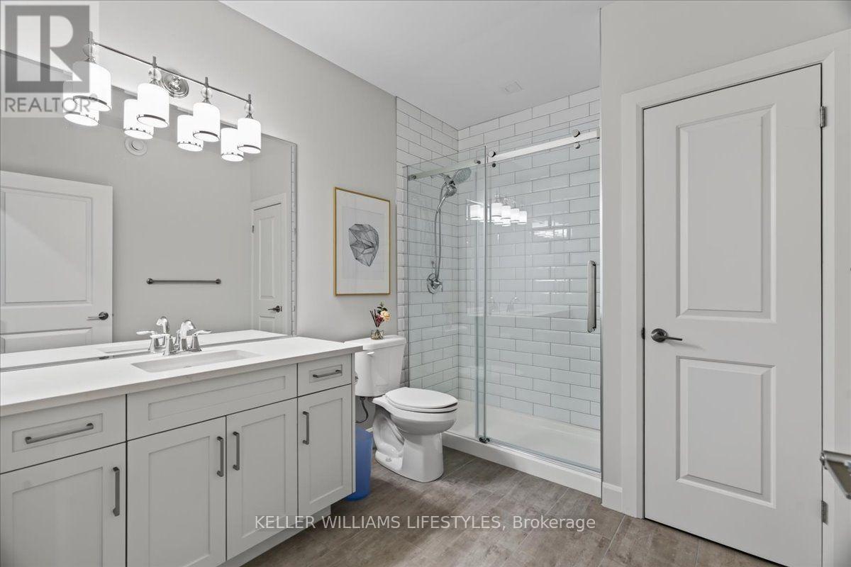 2640 Buroak Drive, London North, Ontario  N6G 0Z9 - Photo 32 - X13698474