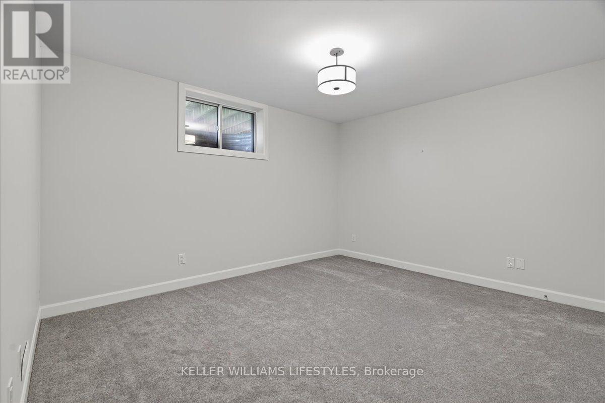 2640 Buroak Drive, London North, Ontario  N6G 0Z9 - Photo 33 - X13698474