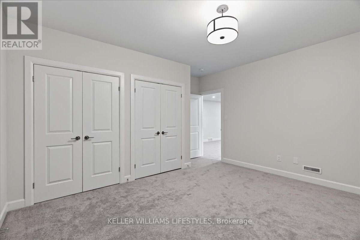 2640 Buroak Drive, London North, Ontario  N6G 0Z9 - Photo 34 - X13698474