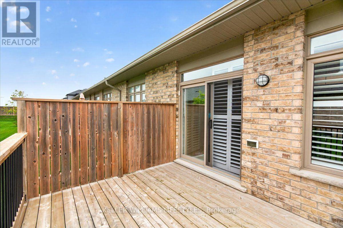 2640 Buroak Drive, London North, Ontario  N6G 0Z9 - Photo 40 - X13698474