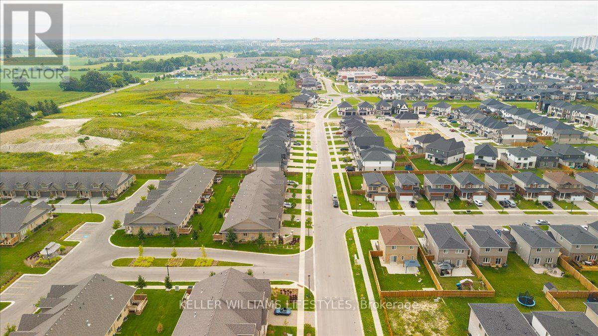 2640 Buroak Drive, London North, Ontario  N6G 0Z9 - Photo 41 - X13698474