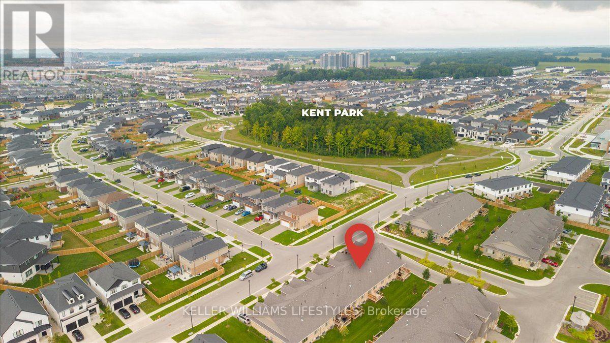 2640 Buroak Drive, London North, Ontario  N6G 0Z9 - Photo 42 - X13698474