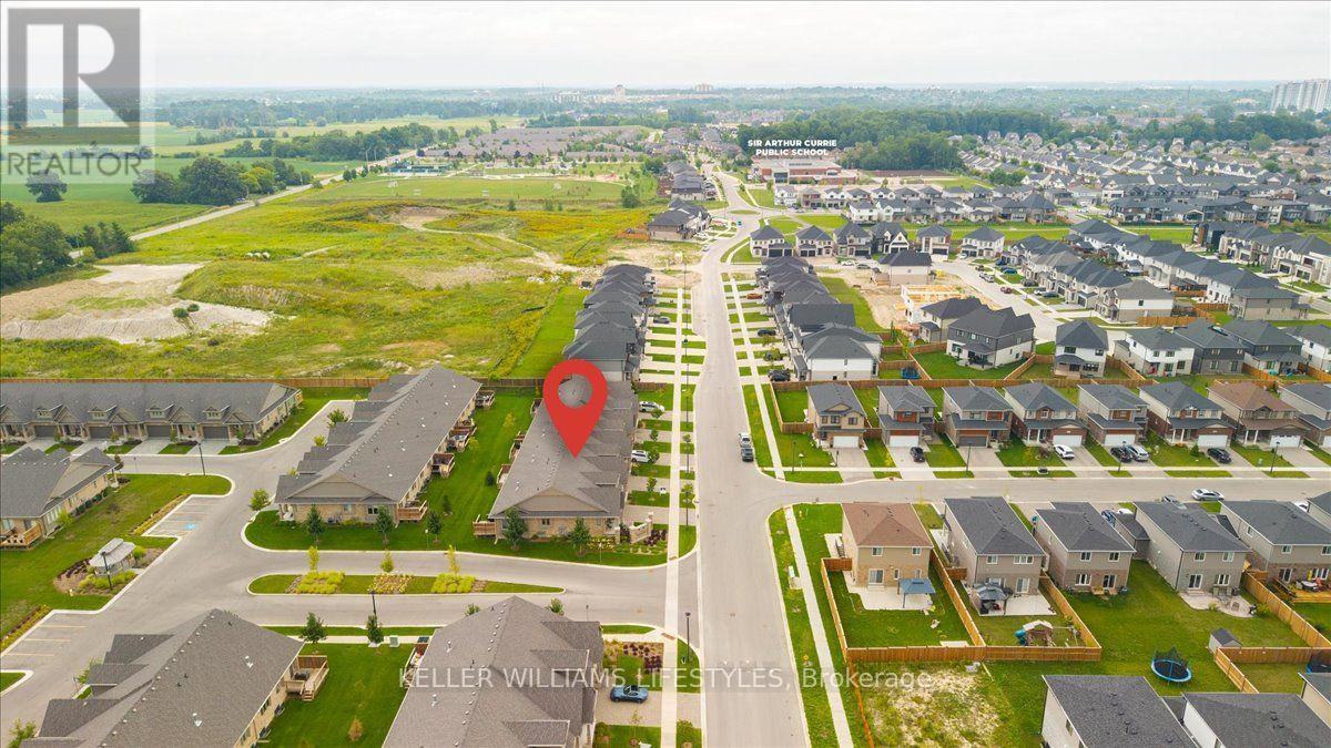 2640 Buroak Drive, London North, Ontario  N6G 0Z9 - Photo 44 - X13698474