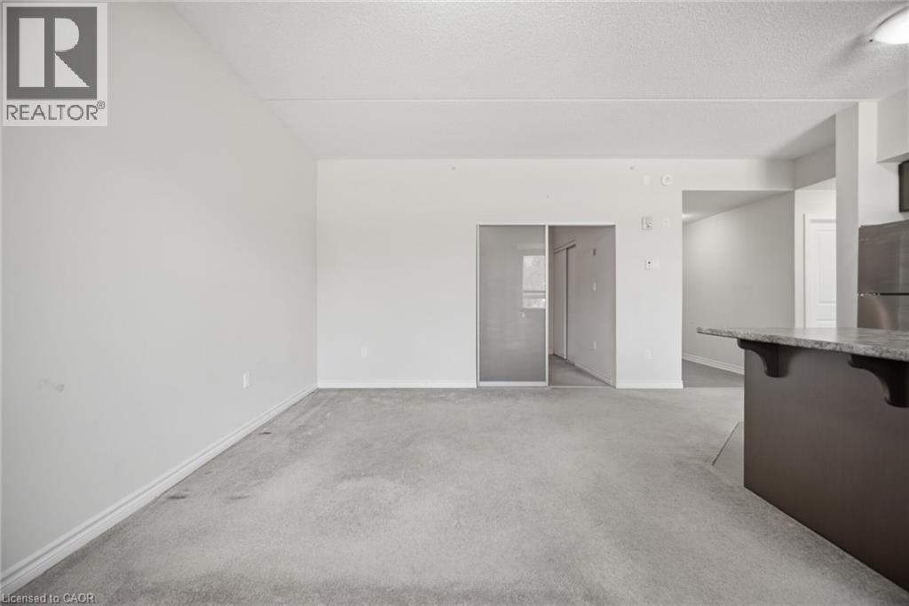 650 Sauve Street Unit# 107, Milton, Ontario  L9T 9A8 - Photo 12 - 40856558