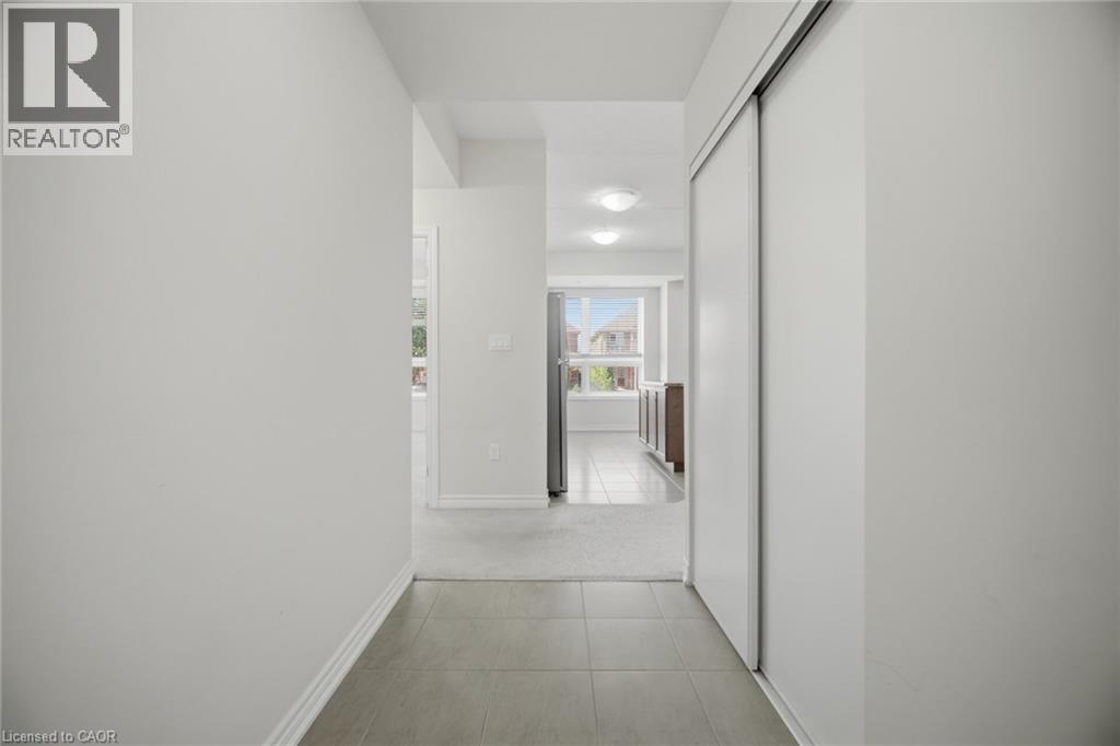 650 Sauve Street Unit# 107, Milton, Ontario  L9T 9A8 - Photo 5 - 40856558