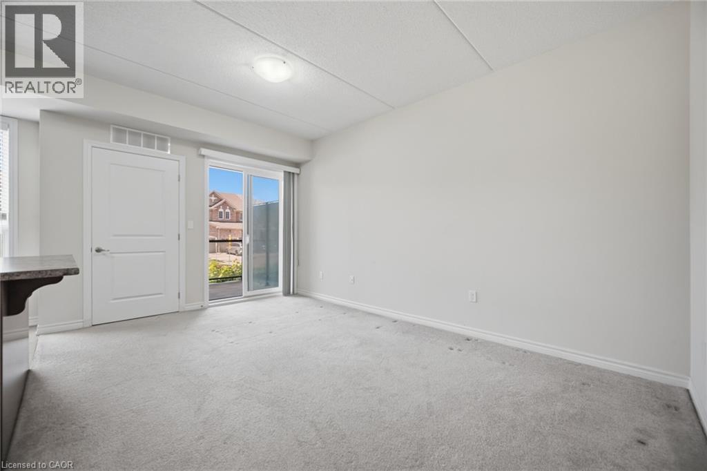 650 Sauve Street Unit# 107, Milton, Ontario  L9T 9A8 - Photo 11 - 40856558
