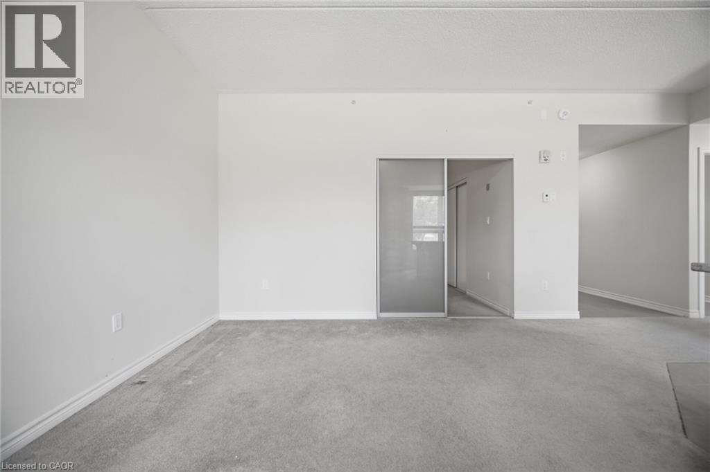 650 Sauve Street Unit# 107, Milton, Ontario  L9T 9A8 - Photo 13 - 40856558