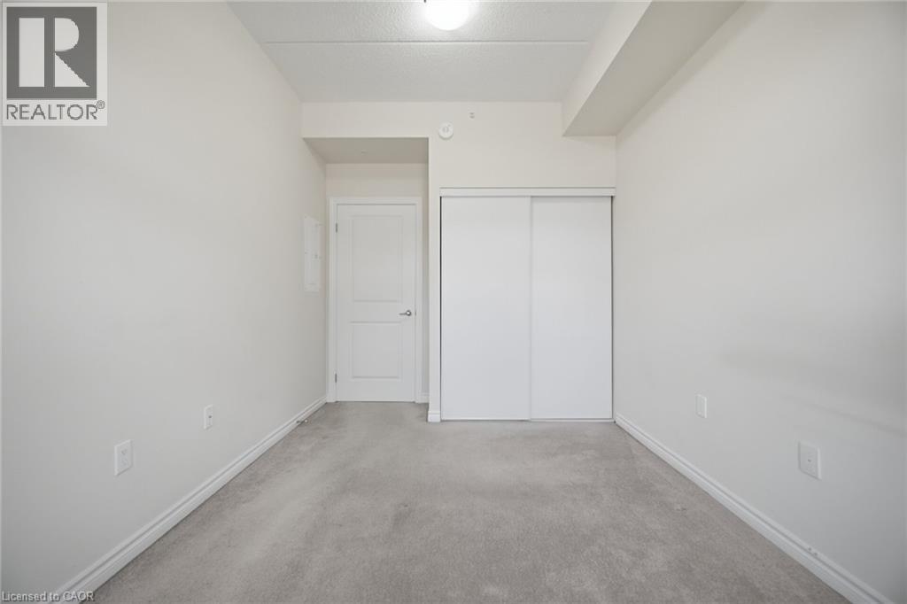 650 Sauve Street Unit# 107, Milton, Ontario  L9T 9A8 - Photo 19 - 40856558