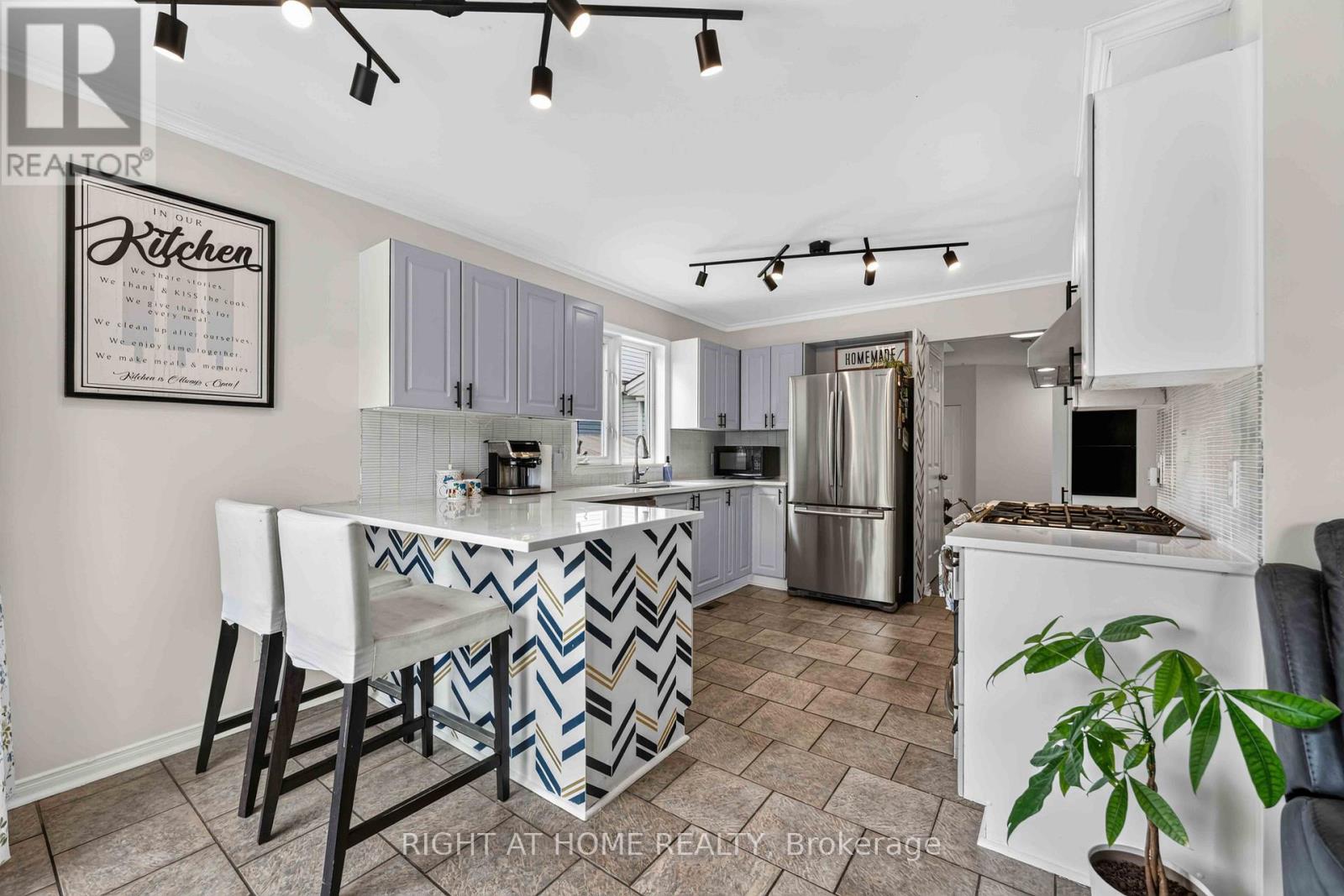 1552 Stojko Street, Ottawa, Ontario  K4A 4A1 - Photo 16 - X13698424