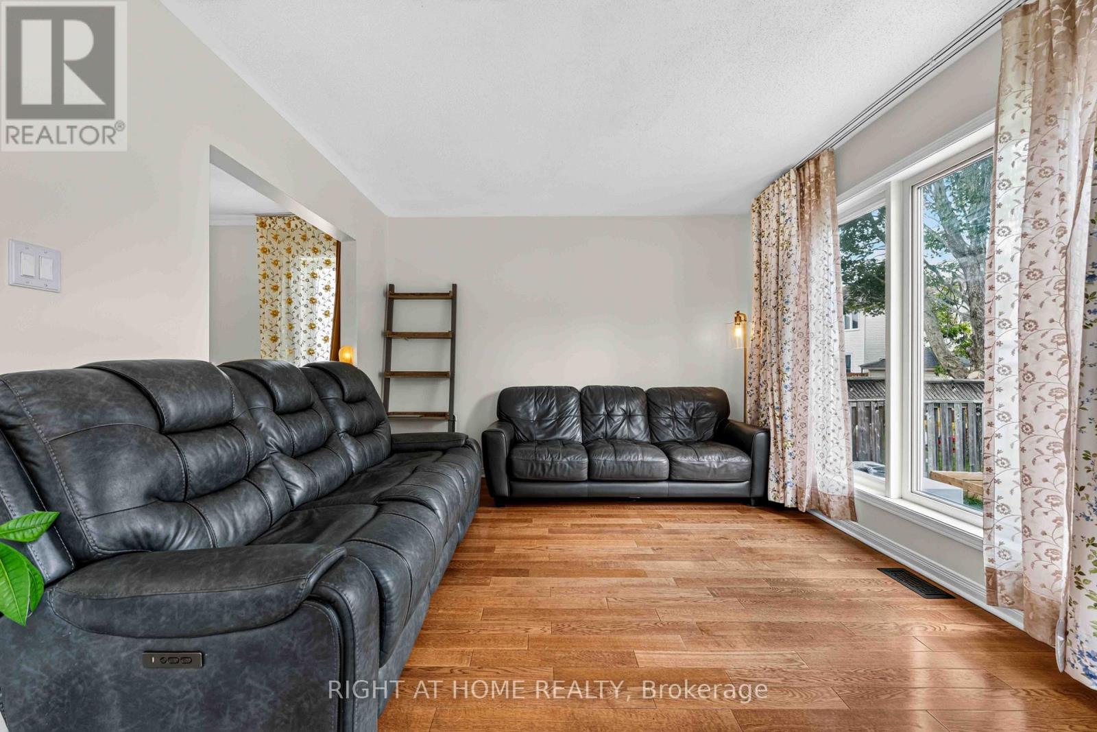 1552 Stojko Street, Ottawa, Ontario  K4A 4A1 - Photo 17 - X13698424