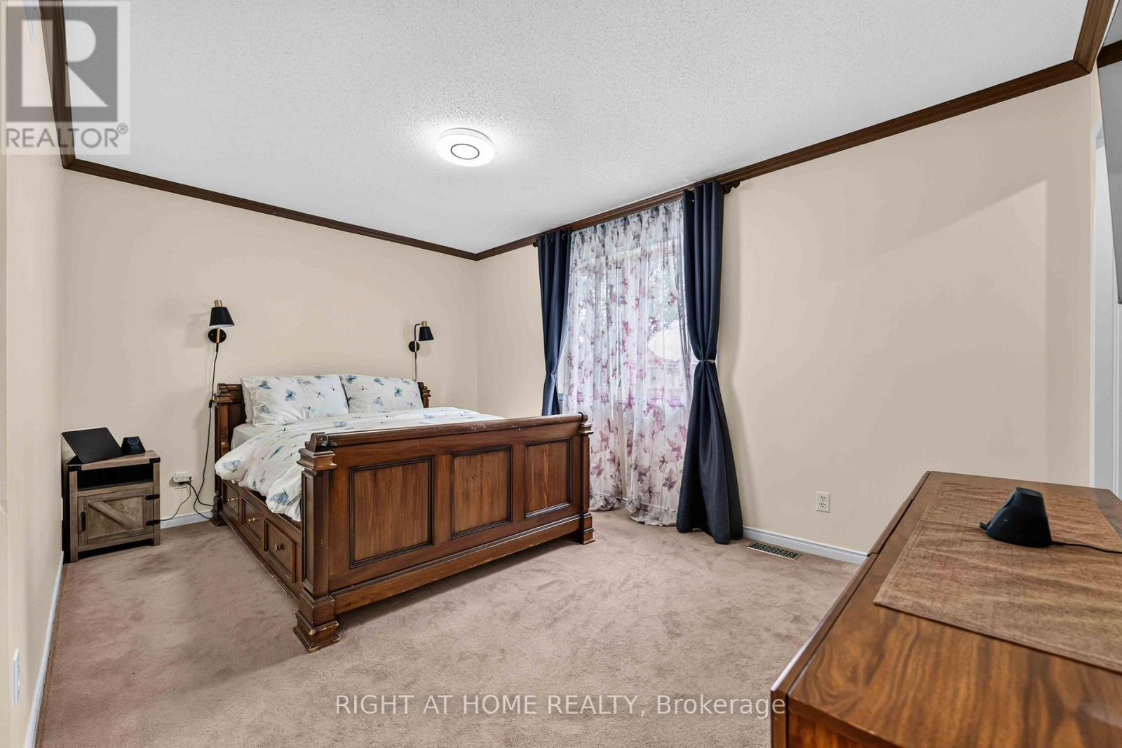 1552 Stojko Street, Ottawa, Ontario  K4A 4A1 - Photo 23 - X13698424