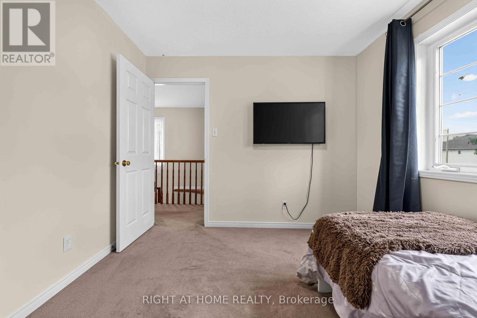 1552 Stojko Street, Ottawa, Ontario  K4A 4A1 - Photo 29 - X13698424