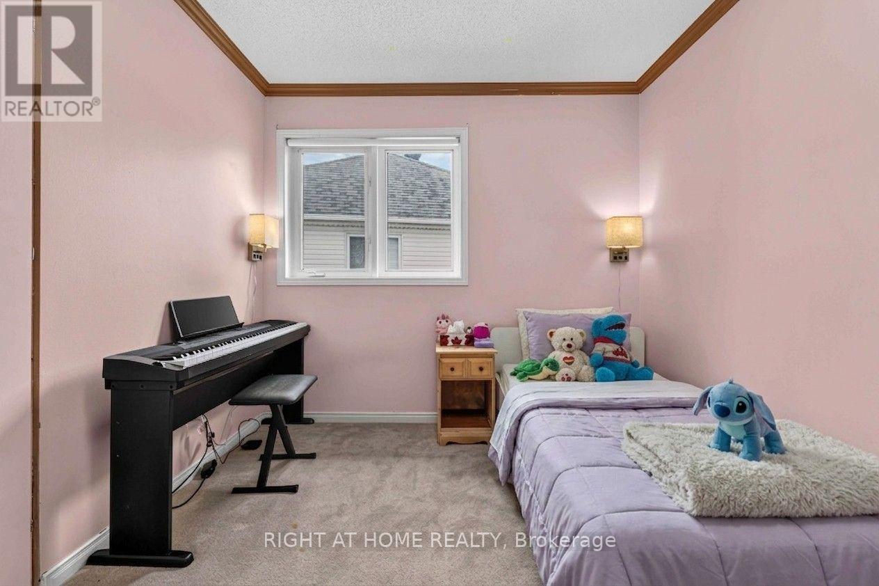 1552 Stojko Street, Ottawa, Ontario  K4A 4A1 - Photo 32 - X13698424