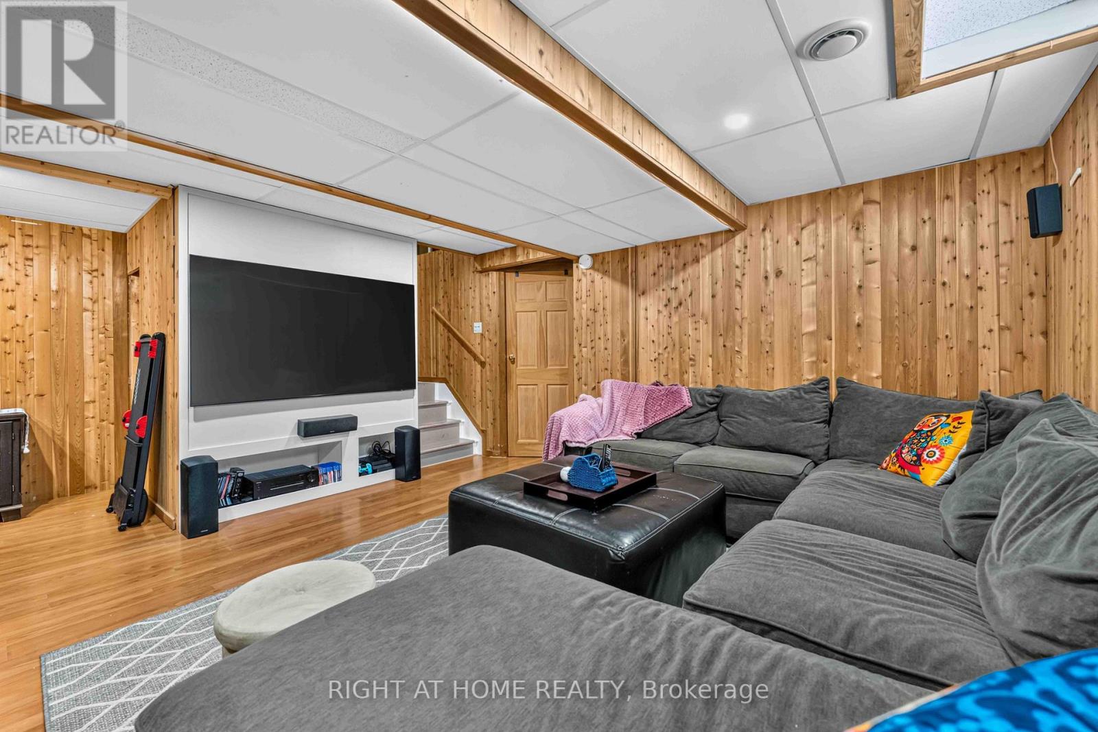 1552 Stojko Street, Ottawa, Ontario  K4A 4A1 - Photo 34 - X13698424
