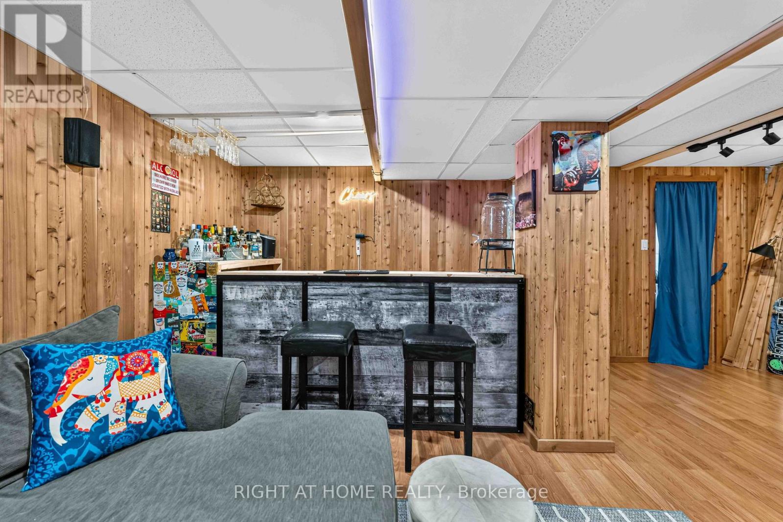 1552 Stojko Street, Ottawa, Ontario  K4A 4A1 - Photo 36 - X13698424