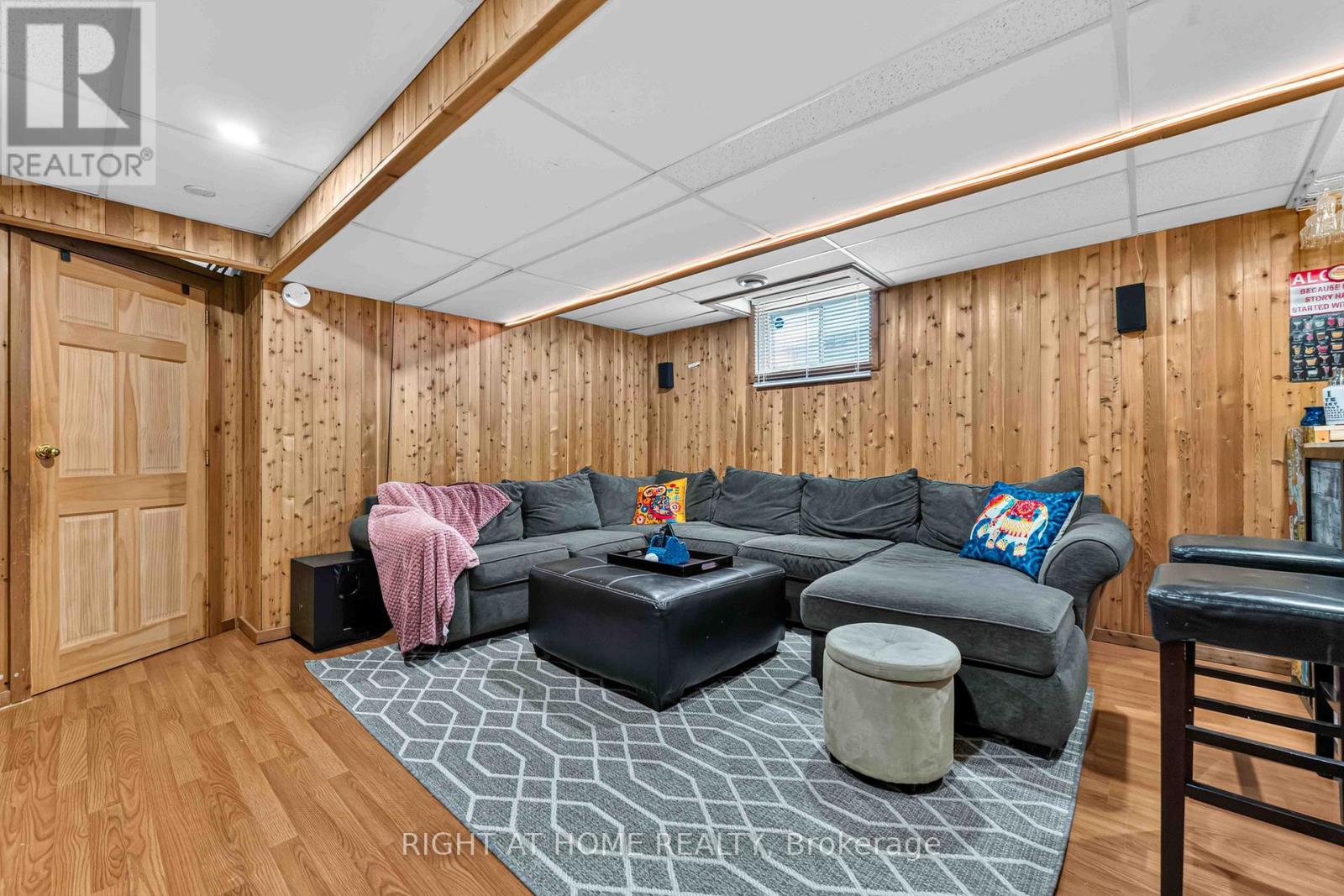 1552 Stojko Street, Ottawa, Ontario  K4A 4A1 - Photo 37 - X13698424