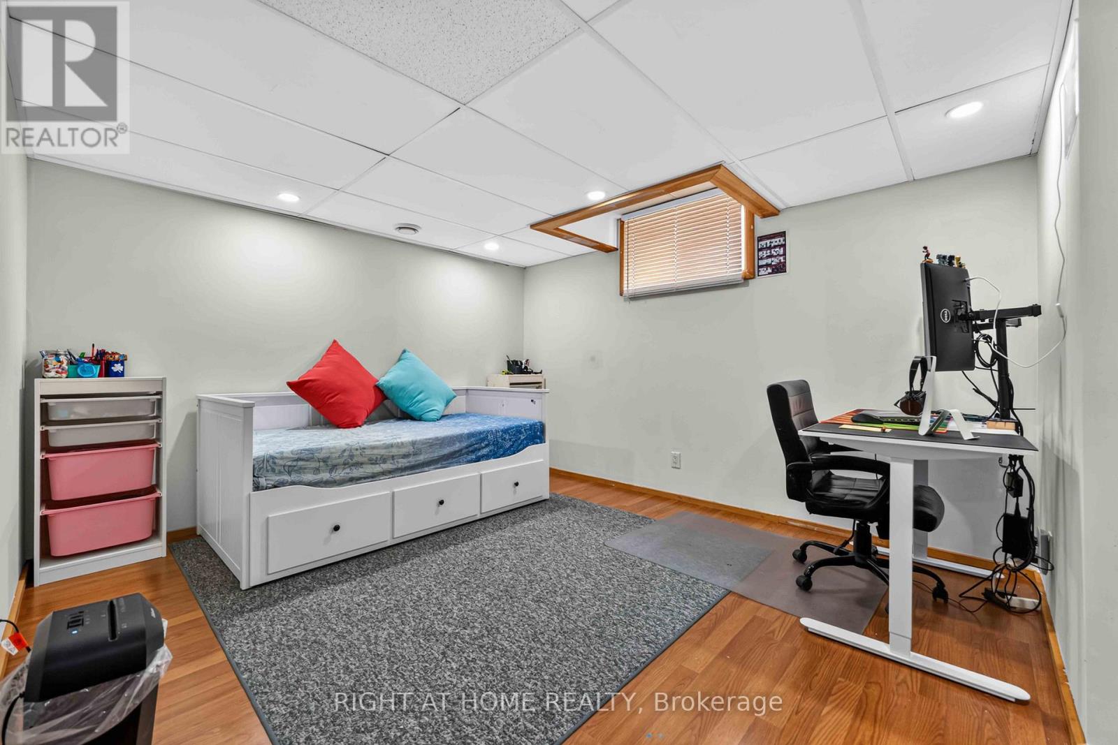 1552 Stojko Street, Ottawa, Ontario  K4A 4A1 - Photo 38 - X13698424