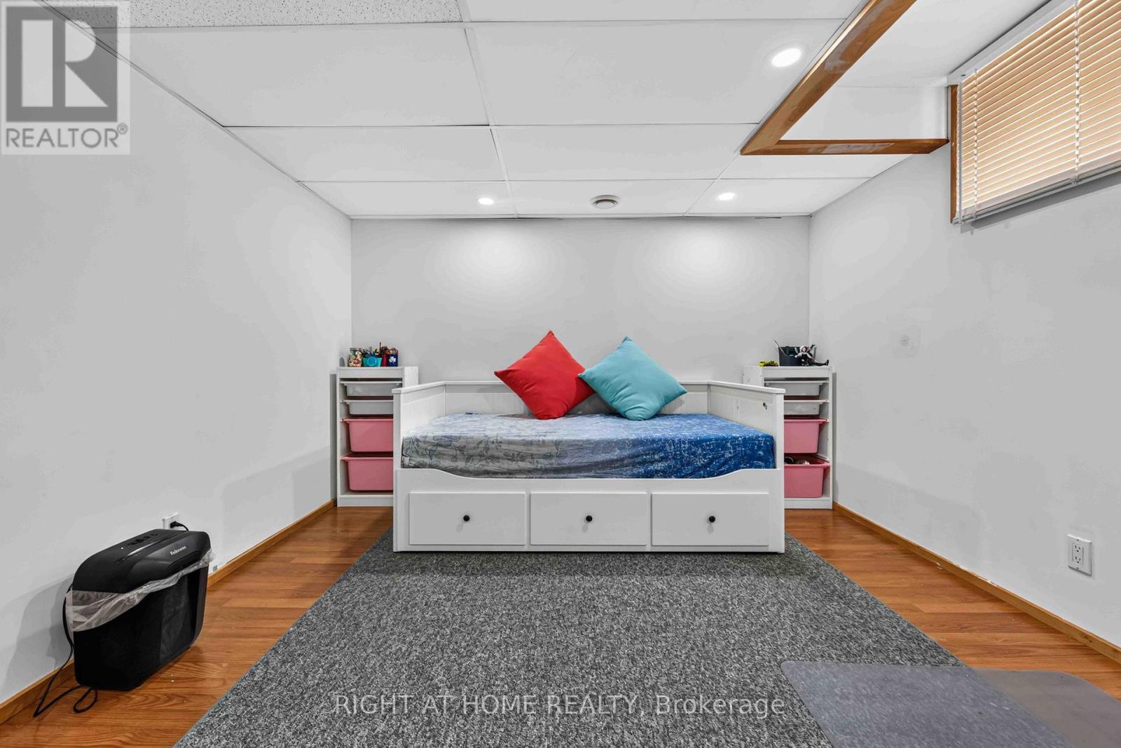 1552 Stojko Street, Ottawa, Ontario  K4A 4A1 - Photo 39 - X13698424