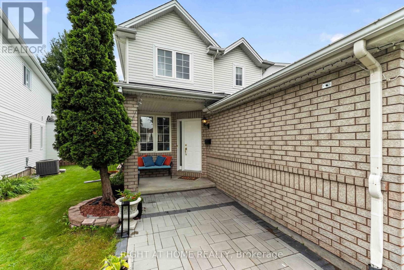 1552 Stojko Street, Ottawa, Ontario K4A 4A1 - Photo 4 - X13698424