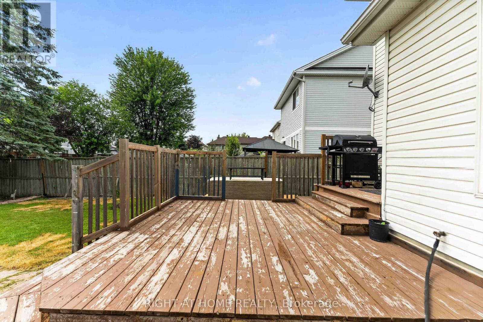 1552 Stojko Street, Ottawa, Ontario  K4A 4A1 - Photo 40 - X13698424