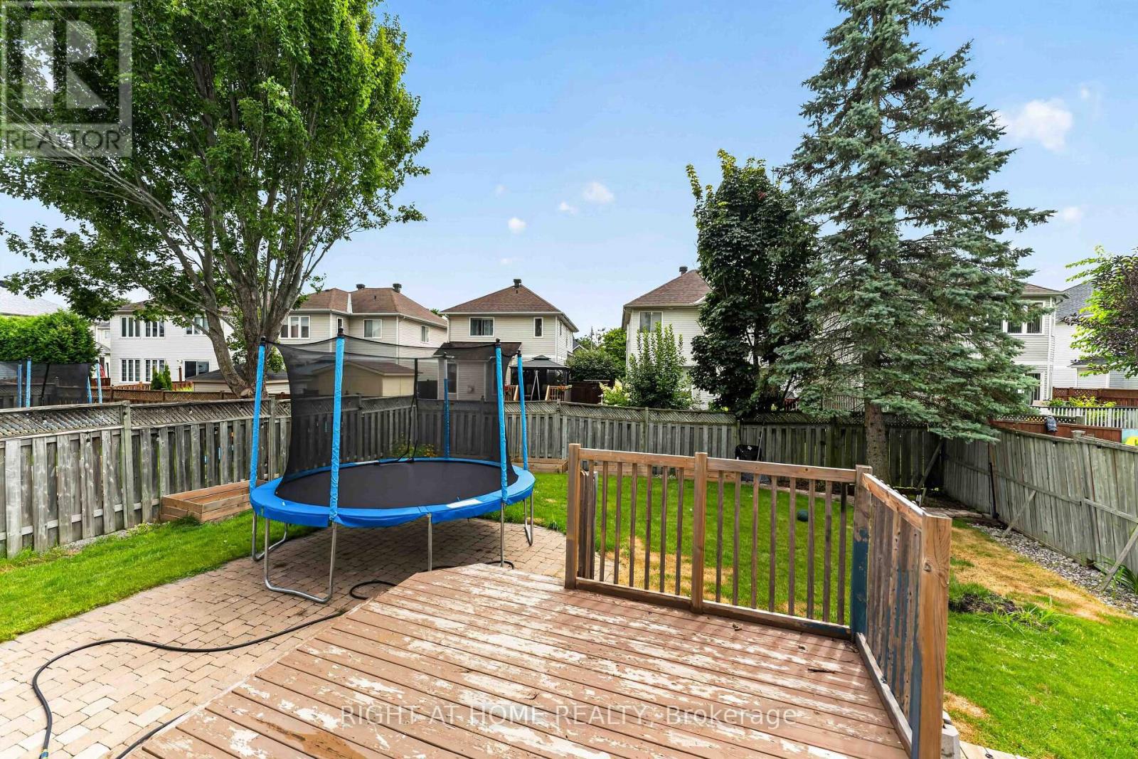 1552 Stojko Street, Ottawa, Ontario  K4A 4A1 - Photo 42 - X13698424