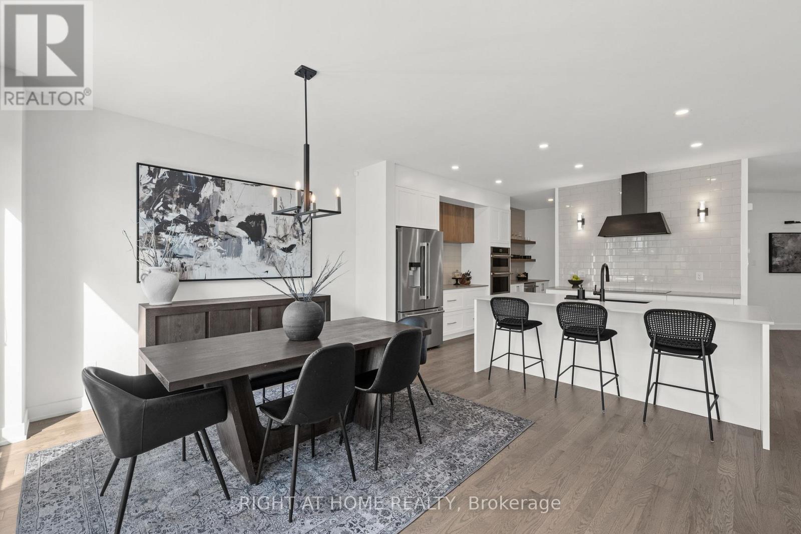 252 Ketchikan Crescent, Ottawa, Ontario  K2T 0S2 - Photo 16 - X13698476