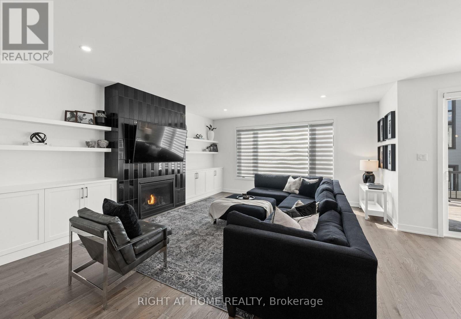 252 Ketchikan Crescent, Ottawa, Ontario  K2T 0S2 - Photo 18 - X13698476