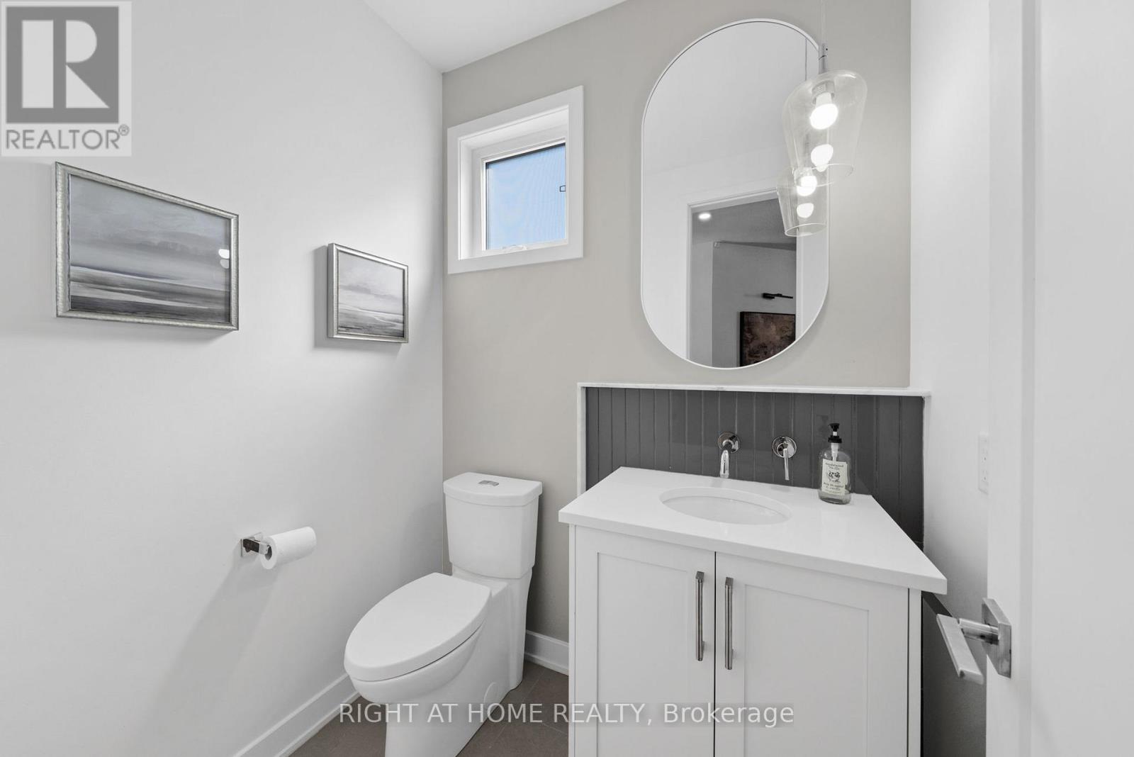 252 Ketchikan Crescent, Ottawa, Ontario  K2T 0S2 - Photo 22 - X13698476