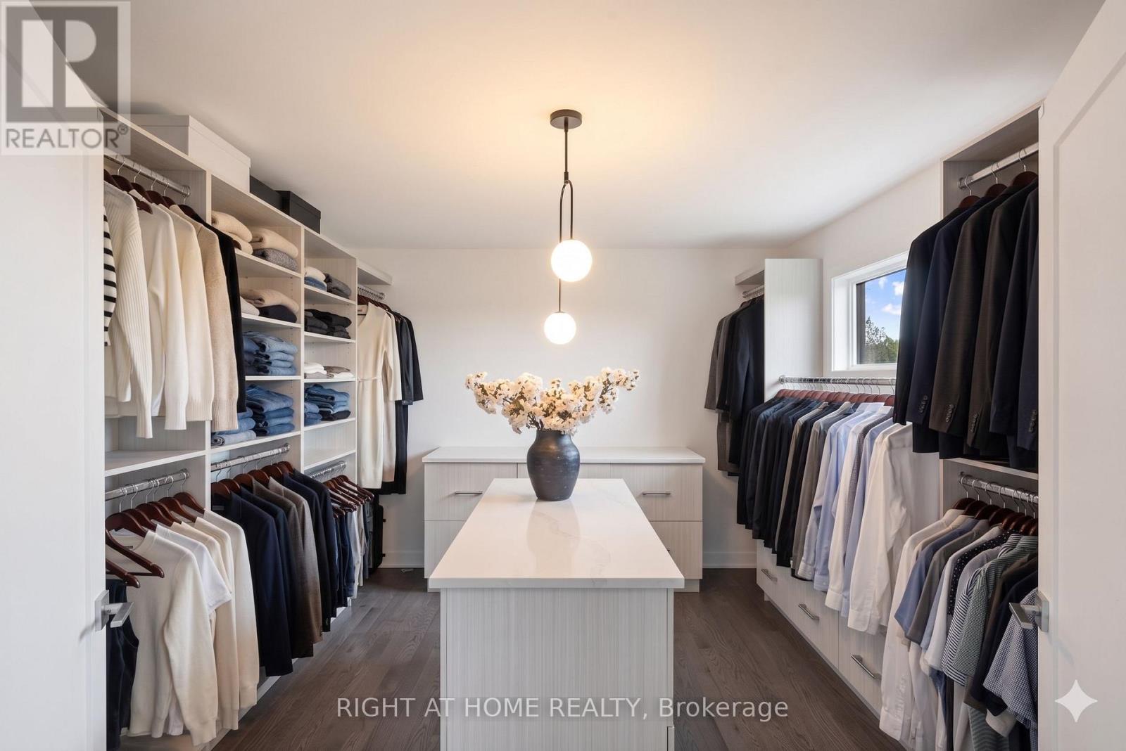 252 Ketchikan Crescent, Ottawa, Ontario  K2T 0S2 - Photo 28 - X13698476